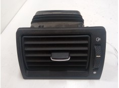 Recambio de aireador izquierdo para ford mondeo iii sedán (b4y) 2.0 16v tddi / tdci referencia OEM IAM