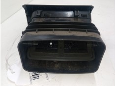 Recambio de aireador izquierdo para ford mondeo iii sedán (b4y) 2.0 16v tddi / tdci referencia OEM IAM    2