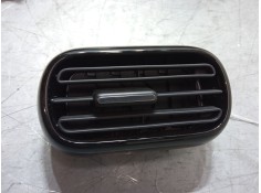 Recambio de aireador izquierdo para citroën c4 cactus 1.2 vti 82 referencia OEM IAM