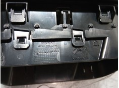 Recambio de aireador izquierdo para citroën c4 cactus 1.2 vti 82 referencia OEM IAM    2