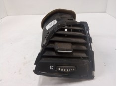 Recambio de aireador izquierdo para opel astra j (p10) 2.0 cdti (68) referencia OEM IAM