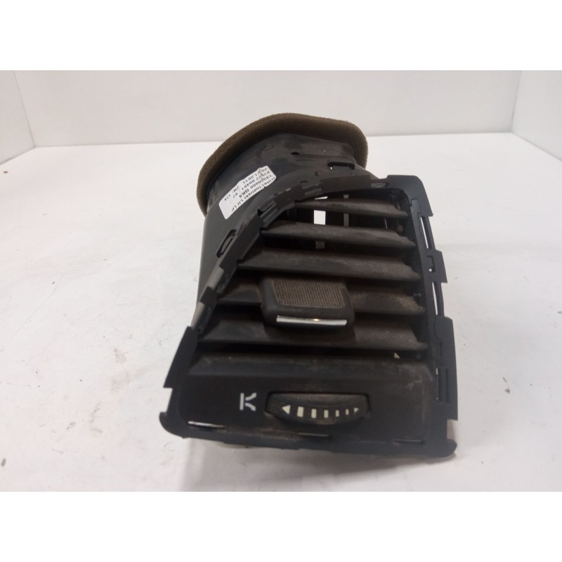 Recambio de aireador izquierdo para opel astra j (p10) 2.0 cdti (68) referencia OEM IAM    Recambio de aireador izquierdo para opel astra j (p10) 2.0 cdti (68) referencia OEM IAM