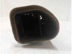 Recambio de aireador izquierdo para opel astra j (p10) 2.0 cdti (68) referencia OEM IAM    2