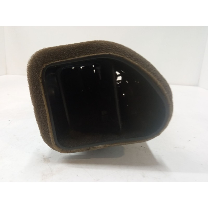 Recambio de aireador izquierdo para opel astra j (p10) 2.0 cdti (68) referencia OEM IAM    Recambio de aireador izquierdo para opel astra j (p10) 2.0 cdti (68) referencia OEM IAM