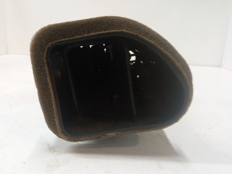 Recambio de aireador izquierdo para opel astra j (p10) 2.0 cdti (68) referencia OEM IAM    Recambio de aireador izquierdo para opel astra j (p10) 2.0 cdti (68) referencia OEM IAM