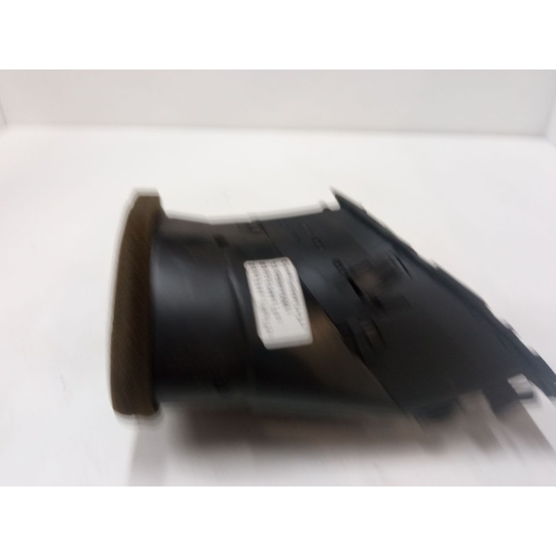 Recambio de aireador izquierdo para opel astra j (p10) 2.0 cdti (68) referencia OEM IAM    Recambio de aireador izquierdo para opel astra j (p10) 2.0 cdti (68) referencia OEM IAM