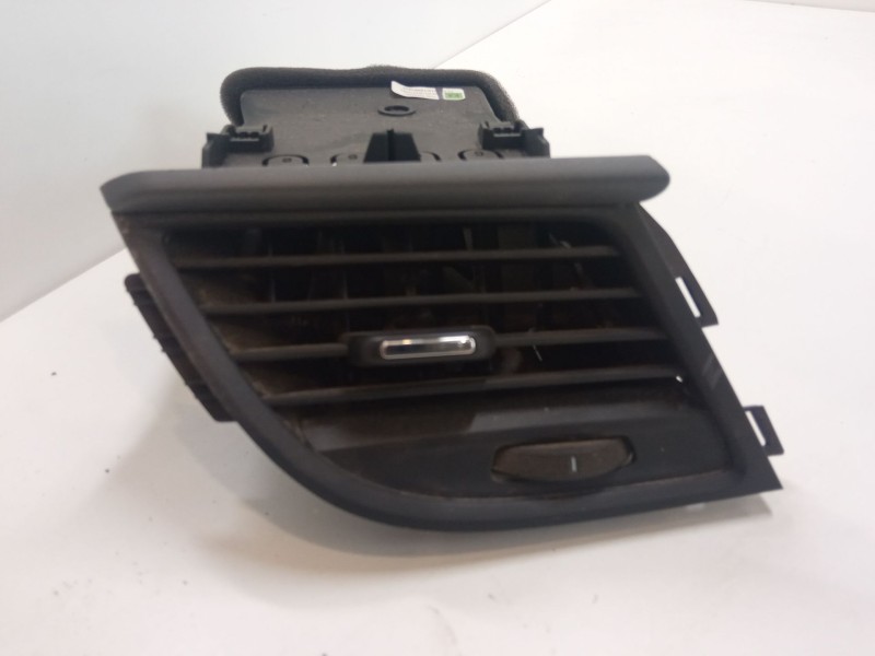 Recambio de aireador izquierdo para opel zafira tourer c (p12) 1.6 cdti (75) referencia OEM IAM   