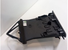 Recambio de aireador izquierdo para opel zafira tourer c (p12) 1.6 cdti (75) referencia OEM IAM    2