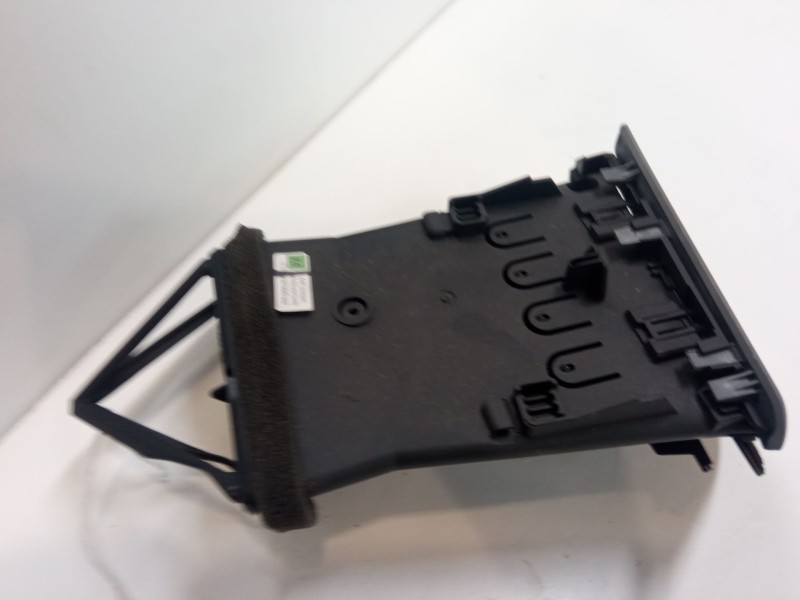 Recambio de aireador izquierdo para opel zafira tourer c (p12) 1.6 cdti (75) referencia OEM IAM   