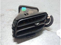 Recambio de aireador izquierdo para citroën c3 ii (sc_) 1.0 vti 68 referencia OEM IAM