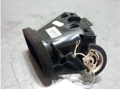 Recambio de aireador izquierdo para citroën c3 ii (sc_) 1.0 vti 68 referencia OEM IAM    2