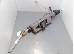 Recambio de columna direccion para porsche cayman (987) s 3.4 referencia OEM IAM   