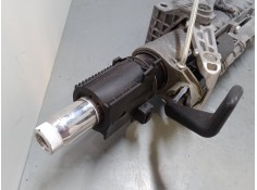 Recambio de columna direccion para porsche cayman (987) s 3.4 referencia OEM IAM    2