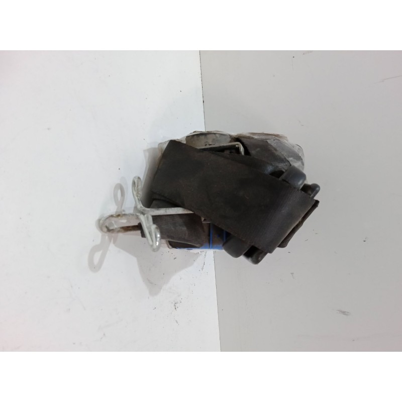 Recambio de cinturon seguridad delantero izquierdo para ford fiesta v (jh_, jd_) 1.4 16v referencia OEM IAM   