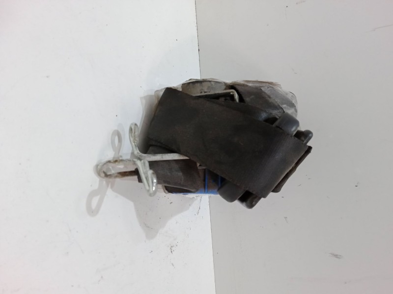 Recambio de cinturon seguridad delantero izquierdo para ford fiesta v (jh_, jd_) 1.4 16v referencia OEM IAM   