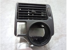 Recambio de aireador izquierdo para volkswagen golf iv (1j1) 1.6 16v referencia OEM IAM