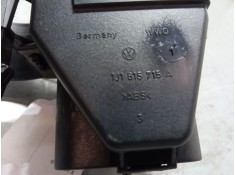 Recambio de aireador izquierdo para volkswagen golf iv (1j1) 1.6 16v referencia OEM IAM    2