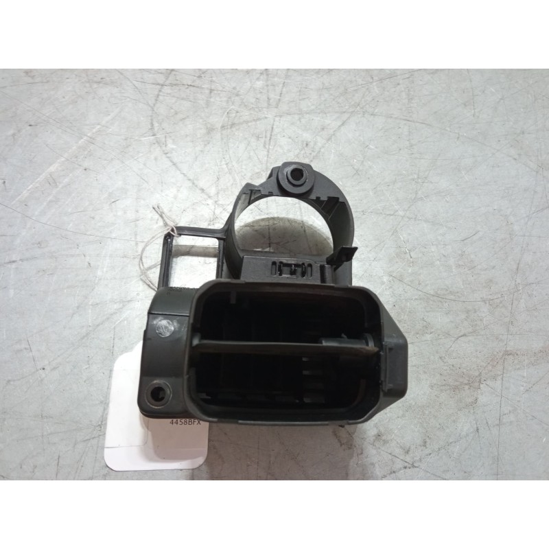 Recambio de aireador izquierdo para volkswagen golf iv (1j1) 1.6 16v referencia OEM IAM    Recambio de aireador izquierdo para volkswagen golf iv (1j1) 1.6 16v referencia OEM IAM