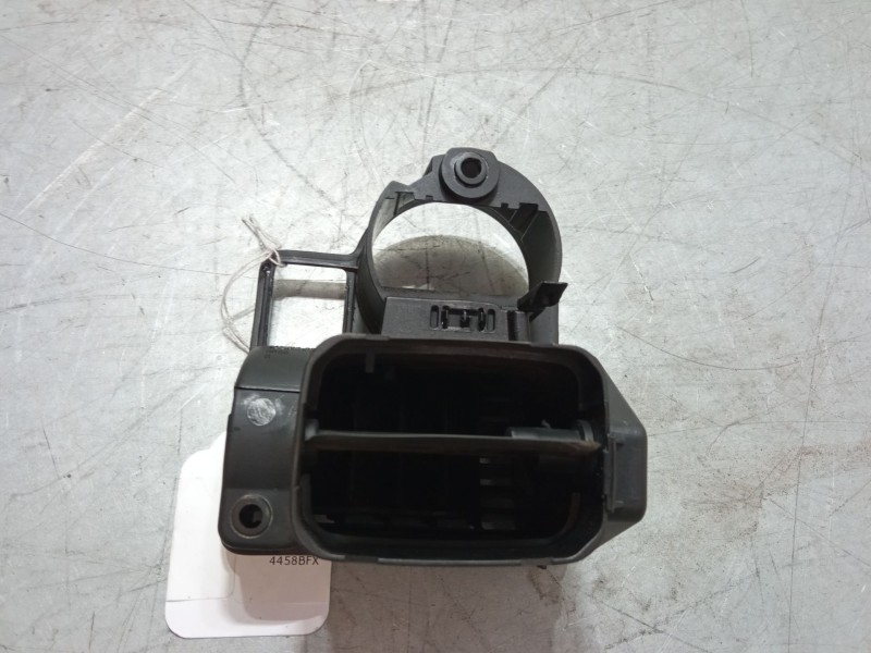 Recambio de aireador izquierdo para volkswagen golf iv (1j1) 1.6 16v referencia OEM IAM    Recambio de aireador izquierdo para volkswagen golf iv (1j1) 1.6 16v referencia OEM IAM