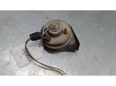 Recambio de claxon para porsche cayman (987) s 3.4 referencia OEM IAM    2