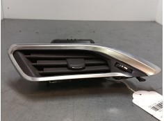 Recambio de aireador izquierdo para peugeot 208 i (ca_, cc_) 1.2 vti 82 referencia OEM IAM