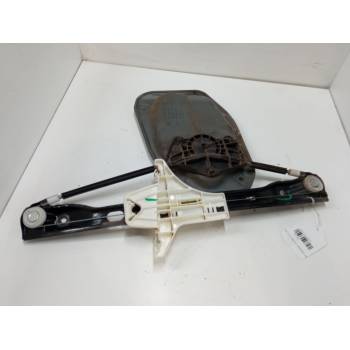 ELEVALUNAS ELECTRICO TRASERO DERECHO 1K0959704F 