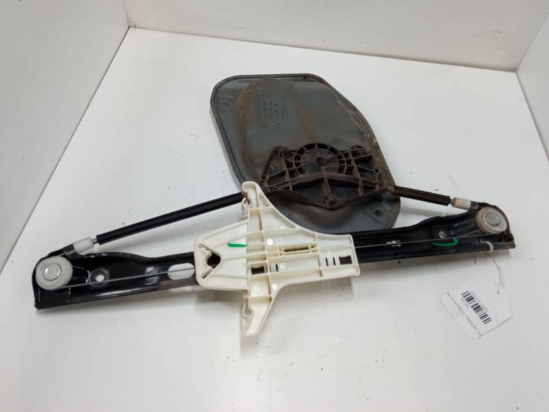 ELEVALUNAS ELECTRICO TRASERO DERECHO 1K0959704F 