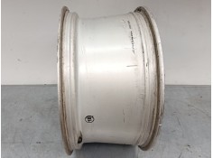 Recambio de llanta aluminio 18´´ para porsche cayman (987) s 3.4 referencia OEM IAM 8J18H2 ET57   2