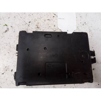 BSI 284B11867R 