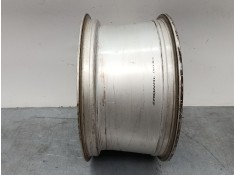 Recambio de llanta aluminio 18´´ para porsche cayman (987) s 3.4 referencia OEM IAM 8J18H2 ET57   2