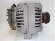 Recambio de alternador para volvo s40 i (644) 2.0 t referencia OEM IAM    2