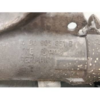 CLAUSOR 4B0905351B 