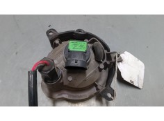 Recambio de faro antiniebla derecho para porsche cayman (987) s 3.4 referencia OEM IAM    2