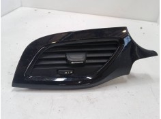 Recambio de aireador izquierdo para opel corsa e (x15) 1.4 (08, 68) referencia OEM IAM 464000934