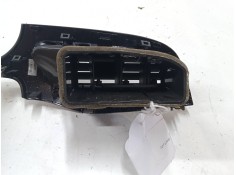Recambio de aireador izquierdo para opel corsa e (x15) 1.4 (08, 68) referencia OEM IAM 464000934   2