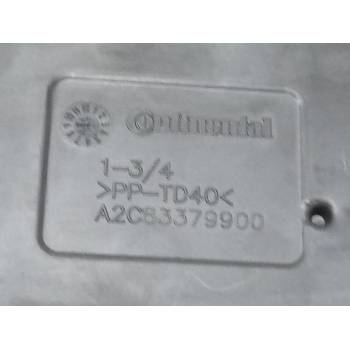 BSI 284B11867R 