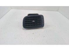 Recambio de aireador izquierdo para volkswagen polo v (6r1, 6c1) 1.0 referencia OEM IAM 6C0819703