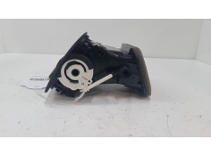 Recambio de aireador izquierdo para volkswagen polo v (6r1, 6c1) 1.0 referencia OEM IAM 6C0819703   2