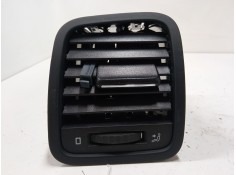 Recambio de aireador izquierdo para skoda yeti (5l) 2.0 tdi referencia OEM IAM 5l0819701