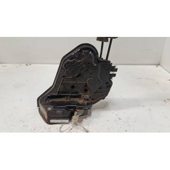 CERRADURA PUERTA TRASERA DERECHA 41133016110 