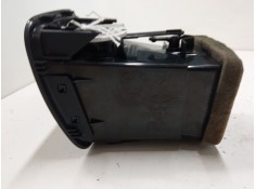 Recambio de aireador izquierdo para skoda yeti (5l) 2.0 tdi referencia OEM IAM 5l0819701   2