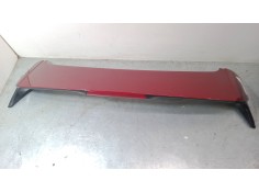 Recambio de aleron trasero para nissan qashqai ii (j11, j11_) 1.3 dig-t referencia OEM IAM