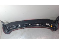 Recambio de aleron trasero para nissan qashqai ii (j11, j11_) 1.3 dig-t referencia OEM IAM    2