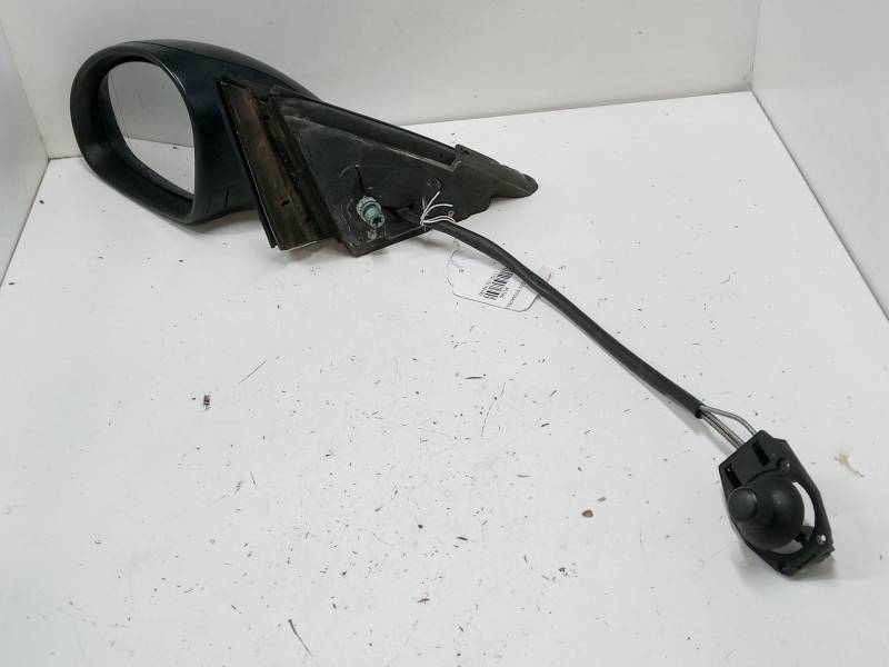RETROVISOR IZQUIERDO 