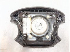 Recambio de airbag volante para jaguar xj (x350, x358) d 2.7 referencia OEM IAM   