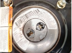 Recambio de airbag volante para jaguar xj (x350, x358) d 2.7 referencia OEM IAM    2