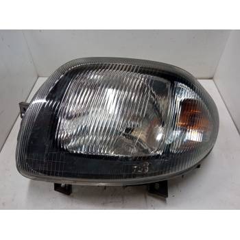 FARO IZQUIERDO 2606033338 
