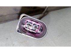 Recambio de electroventilador para porsche cayman (987) s 3.4 referencia OEM IAM 99762403503   2