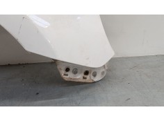 Recambio de aleta delantera derecha para volkswagen golf vi (5k1) 1.2 tsi referencia OEM IAM    2