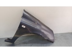 Recambio de aleta delantera derecha para renault clio ii (bb_, cb_) 1.2 16v (bb05, bb0w, bb11, bb27, bb2t, bb2u, bb2v, cb05,...